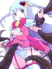 铁牛tv永不翻车百合