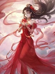 深入了解 差差差